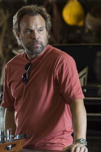 Bloodline – S03E05 – Part 28