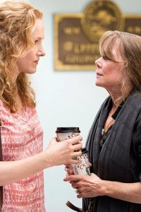Bloodline – S03E06 – Part 29