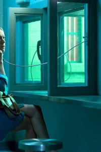 Bloodline – S03E07 – Part 30