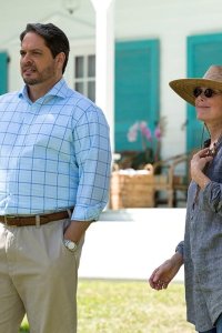 Bloodline – S03E08 – Part 31