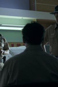 Bloodline – S03E09 – Part 32
