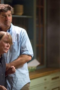 Bloodline – S03E10 – Part 33