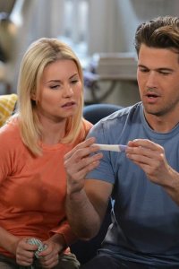 One Big Happy – S01E01 – Pilot