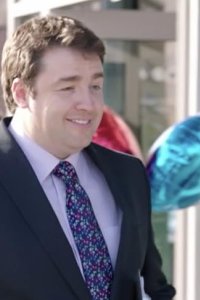 Ordinary Lies – S01E01 – Marty’s Story
