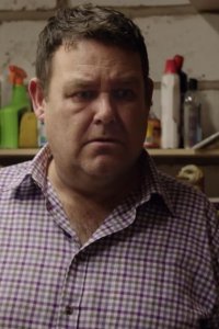 Ordinary Lies – S01E03 – Kathy’s Story