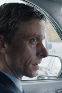 Ordinary Lies – S01E05 – Pete’s Story