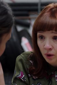 Ordinary Lies – S01E06 – Beth’s Story