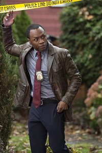 iZombie – S01E06 – Virtual Reality Bites