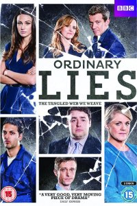 Ordinary Lies – S02E06 – Jenna