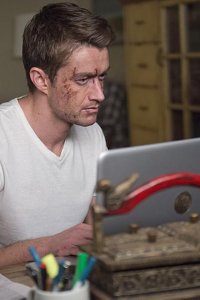 iZombie – S01E09 – Patriot Brains