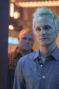 iZombie – S01E13 – Blaine’s World