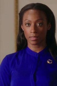 The Royals – S01E07 – Your Sovereignty of Reason