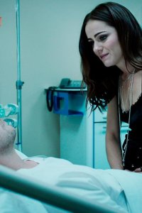 The Royals – S04E02 – Confess Yourself to Heaven