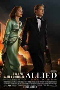 Allied