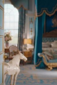 The Royals – S04E05 – There’s Daggers in Men’s Smiles