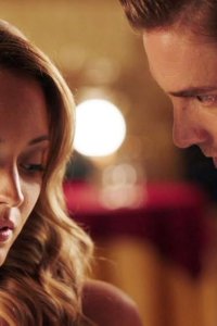 The Royals – S04E07 – Forgive Me This My Virtue