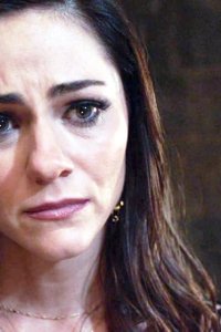 The Royals – S04E09 – Foul Deeds Will Rise