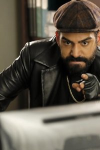 iZombie – S05E01 – Thug Death