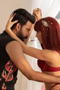 iZombie – S05E03 – Five, Six, Seven, Ate!