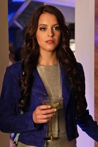 iZombie – S05E04 – Dot Zom