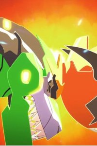 Transformers: Robots in Disguise – S01E05 – W.W.O.D.?