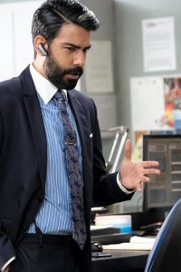 iZombie – S05E08 – Death of a Car Salesman