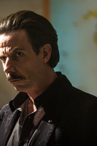 Powers – S01E09 – Level 13