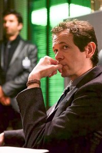 Powers – S02E03 – Hell Night