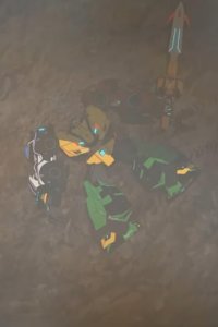 Transformers: Robots in Disguise – S04E02 – King of the Hill: Part 2