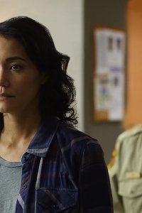 The Returned – S01E01 – Camille