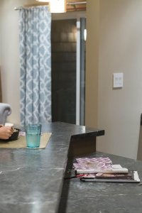 The Returned – S01E02 – Simon