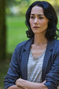 The Returned – S01E03 – Julie