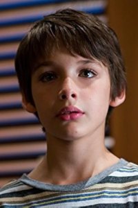 The Returned – S01E04 – Victor