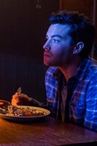 The Returned – S01E05 – Tony and Adam