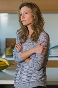 The Returned – S01E08 – Claire