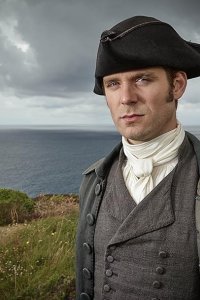Poldark – S01E05 – Episode #1.5