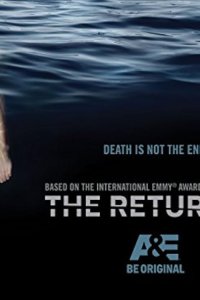 The Returned – S01E10 – Peter