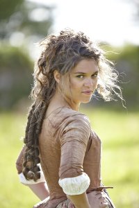 Poldark – S01E06 – Episode #1.6