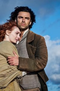 Poldark – S01E08 – Episode #1.8