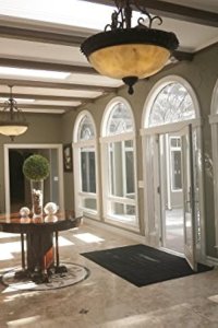 My Lottery Dream Home – S01E01 – A Couple Find a California Dream Home to Make Millionaire Memories