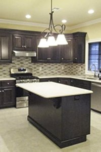 My Lottery Dream Home – S01E03 – New Jersey Minister Finds a Dream Home That Doubles as a Wedding Venue
