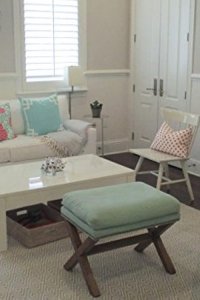 My Lottery Dream Home – S01E06 – Florida Estate Agent Searches for a Dream Home with a View