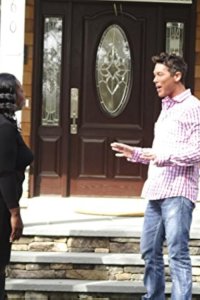 My Lottery Dream Home – S01E07 – Lottery Winners Search for Their Dream Home in the Hamptons