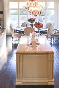 My Lottery Dream Home – S01E08 – Downtown Dream Home