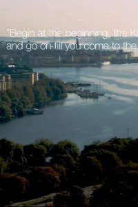 The Hundred Code – S01E03 – Down the Rabbit Hole