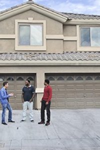 My Lottery Dream Home – S01E10 – Vegas Dream Home