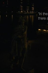 100 Code – S01E06 – There Are No Heroes