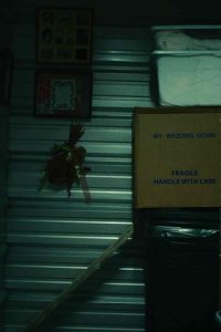 In an Instant – S01E04 – Left for Dead