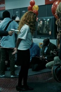In an Instant – S01E05 – Bad Guys at the Good Guys