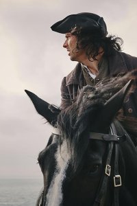Poldark – S05E01 – Episode #5.1
